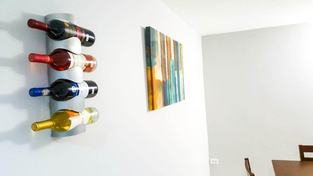 Donhead New Kingston Apt 3 Extérieur photo